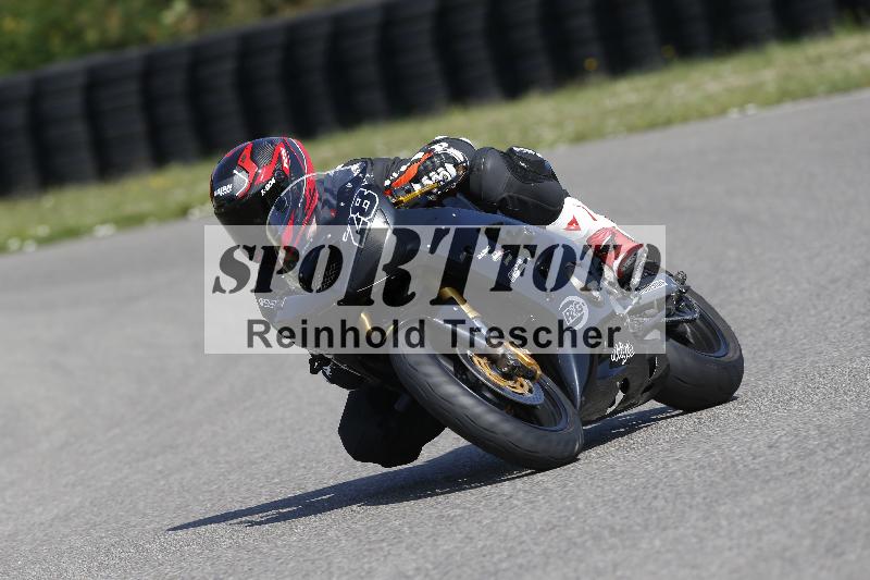 Archiv-2025/28 20.06.2025 PROMAX ADR/Gruppe gelb/28